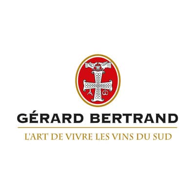 Logo Gérard Bertrand