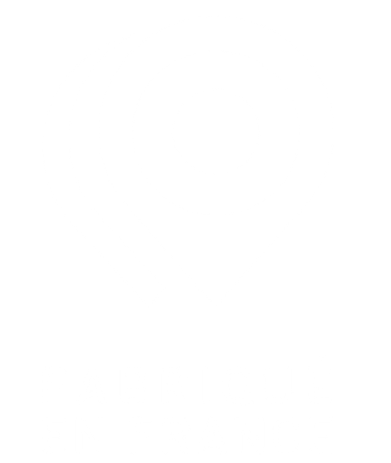 Logo fabriqué en France